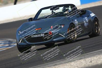 media/Oct-05-2025-Speed Ventures (Sun) [[aa9b841edf]]/Orange/Session 3 (Turn 1)/